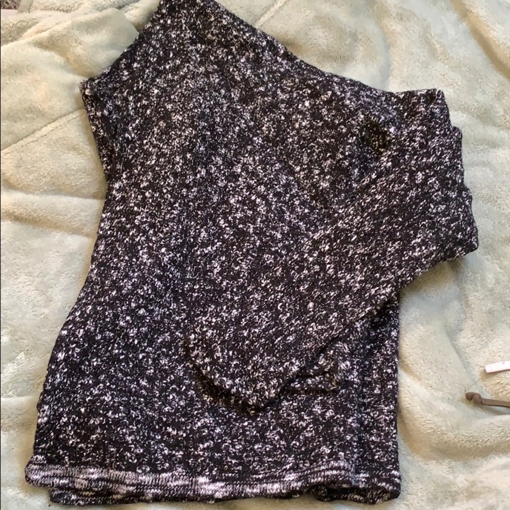 Cardigan - Picture 3 of 3
